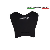Race Seats Universal Seat - Yamaha YZF-R1/R1M (2015-2018)