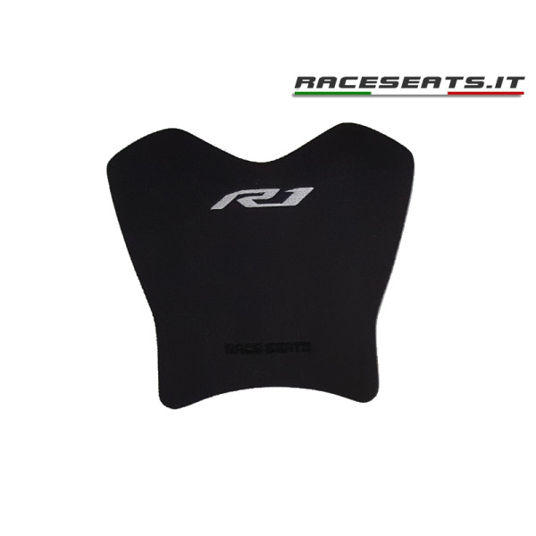 Race Seats Universal Seat - Yamaha YZF-R1/R1M (2015-2018)