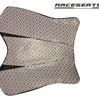Race Seats Universal Seat - Yamaha YZF-R1/R1M (2015-2018)