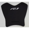 Race Seats Universal Seat Embossed Material - Yamaha YZF-R1/R1M (2015-2018)