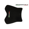 Race Seats Universal Seat - Aprilia RSV4 Factory / R / APCR / RF (2009-2015)