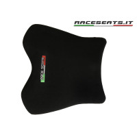 Race Seats Universal Seat - Aprilia RSV4 Factory / R / APCR / RF (2009-2015)