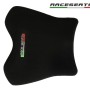 Race Seats Universal Seat - Aprilia RSV4 Factory / R / APCR / RF (2009-2015)