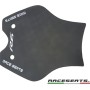 Race Seats Universal Seat Embossed Material - Yamaha YZF-R6 (2017)