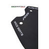 Race Seats Universal Seat Embossed Material - Yamaha YZF-R6 (2017)