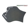 Race Seats Universal Seat Embossed Material - Yamaha YZF-R6 (2017)
