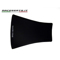 Race Seats Universal Seat - Kawasaki Ninja ZX-6R 636 (2013-2018) 
