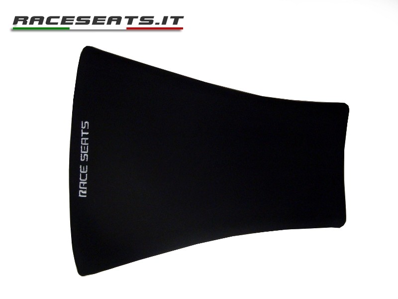 Race Seats Universal Seat - Kawasaki Ninja ZX-6R 636 (2013-2018) Race Seats Universal Seat - Kawasaki Ninja ZX-6R 636 (2013-2018)