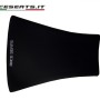 Race Seats Universal Seat - Kawasaki Ninja ZX-6R 636 (2013-2018) 