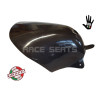 Race Seats Carbon Fiber Tank Extension - Ducati 899/1199/1299 Panigale
