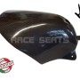 Race Seats Carbon Fiber Tank Extension - Ducati 899/1199/1299 Panigale 