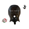 Race Seats Carbon Fiber Tank Extension - Ducati 899/1199/1299 Panigale