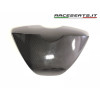 Race Seats Carbon Tank Extension - MV Agusta F3 Race Seats Carbon Tank Extension - MV Agusta F3