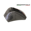 Race Seats Carbon Tank Extension - MV Agusta F3 Race Seats Carbon Tank Extension - MV Agusta F3