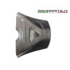 Race Seats Carbon Tank Extension - MV Agusta F3 Race Seats Carbon Tank Extension - MV Agusta F3