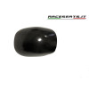 Race Seats Carbon Fiber Tank Extension - Ducati Panigale V4