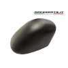 Race Seats Fiberglass Tank Extension - Ducati Panigale V4