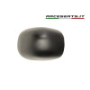 Race Seats Fiberglass Tank Extension - Ducati Panigale V4