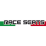 Race Seats 