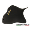 Race Seats Competition Line Carbon Fiber Seat Plate - Yamaha YZF-R1 (2015-2024)
