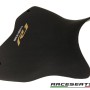 Race Seats Competition Line Carbon Fiber Seat Plate - Yamaha YZF-R1 (2015-2024) 