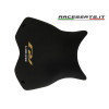 Race Seats Competition Line Carbon Fiber Seat Plate - Yamaha YZF-R1 (2015-2024)