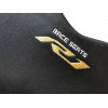 Race Seats Competition Line Carbon Fiber Seat Plate - Yamaha YZF-R1 (2015-2024)