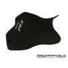 Race Seats Street Neoprene Line with Carbon Fiber Seat Plate - Yamaha YZF-R1 (2015-2024) Race Seats Street Neoprene Line with Carbon Fiber Seat Plate - Yamaha YZF-R1 (2015-2024)