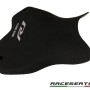 Race Seats Street Neoprene Line with Carbon Fiber Seat Plate - Yamaha YZF-R1 (2015-2024) 