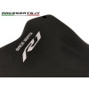 Race Seats Street Neoprene Line with Carbon Fiber Seat Plate - Yamaha YZF-R1 (2015-2024) Race Seats Street Neoprene Line with Carbon Fiber Seat Plate - Yamaha YZF-R1 (2015-2024)