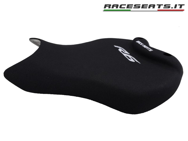 Raceseat with Carbonplate 10mm Foam, YART