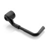 Rizoma Proguard Sport System | Brake Lever Guard | Matte Black