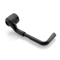 Rizoma Proguard Sport System | Brake Lever Guard | Matte Black
