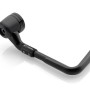 Rizoma Proguard Sport System | Brake Lever Guard | Matte Black