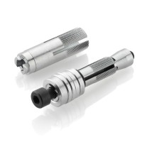 Rizoma Spy-R Bar End Mirror ADAPTER Rizoma Spy-R Bar End Mirror ADAPTER