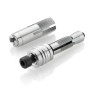 Rizoma Spy-R Bar End Mirror ADAPTER
