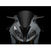 Rizoma Stealth Sport Mirrors | Black | BMW S1000RR (2015-2018)