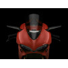 Rizoma Stealth Sport Mirrors | Black | Ducati Panigale 959 / 1299 (2015-2019) Rizoma Stealth Sport Mirrors | Black | Ducati Panigale 959 / 1299 (2015-2019)