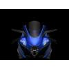 Rizoma Stealth Sport Mirrors | Black | Suzuki GSX-R 1000R (2019-2023) Rizoma Stealth Sport Mirrors | Black | Suzuki GSX-R 1000R (2019-2023)