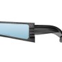 Rizoma Stealth Sport Mirrors | Black | Ducati Panigale 959 / 1299 (2015-2019)