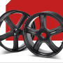 RotoBox Boost Carbon Fiber Wheels | Ducati | Panigale V2  / Streetfighter V2 (2025-2026)