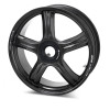 RotoBox BOOST Carbon Fiber Wheel Set - 2019+ (2020 US) K67 BMW S1000RR