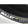 RotoBox Bullet Pro Forged Carbon Fiber Wheels - Aprilia RSV4 / RSV4RR RotoBox Bullet Pro Forged Carbon Fiber Wheels - Aprilia RSV4 / RSV4RR