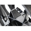 RotoBox Bullet Pro Forged Carbon Fiber Wheels - Aprilia RSV4 / RSV4RR RotoBox Bullet Pro Forged Carbon Fiber Wheels - Aprilia RSV4 / RSV4RR