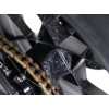 RotoBox Bullet Forged Carbon Fiber Wheels | BMW | R NineT ABS (2017-2025)