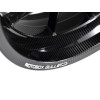 RotoBox Bullet Forged Carbon Fiber Wheels | BMW | R NineT ABS (2017-2025)