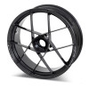 RotoBox Bullet Forged Carbon Fiber Wheels For The Honda CBR1000RR-R 2021+