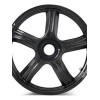 RotoBox Boost Carbon Fiber Wheels For The Kawasaki ZH2 / SE 2020