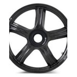 RotoBox Boost Carbon Fiber Wheels For The Kawasaki ZH2 / SE 2020