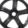 RotoBox Boost Carbon Fiber Wheels For The Suzuki Hayabusa 2008-2012
